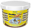 TetraMin Pro Crisps 10 L - wiaderko