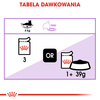 Royal Canin FHN Sterilised W Galaretce Mokra Karma Dla Kota 12x85g 