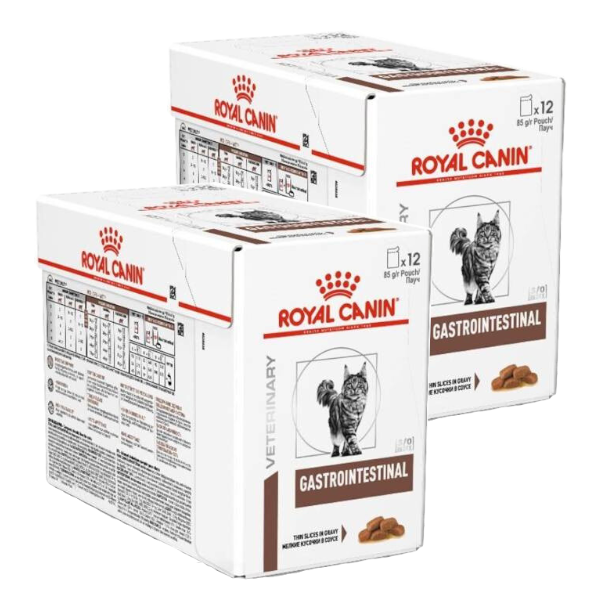 ”Royal
