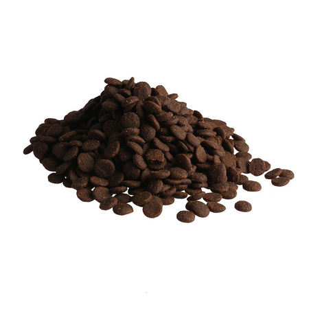 Fitmin Cat Purity Delicious 1,5kg Sucha Karma Dla Kota Ze Świeżą Dziczyzną