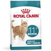 Royal Canin Ageing Sterilised 11+ Karma Sucha 2kg Dla Kotów Dojrzałych Po Sterylizacji Powyżej 11 Roku Życia