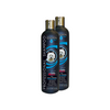 Super Beno PROFESIONAL Szampon dla West Terriera 2x 250 ml