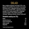 Cesar JAGNIĘCINA z marchewką, ziemniakami i szpinakiem 400g Puszka, mokra karma dla dorosłych psów