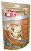 Przysmak 8in1 Delights Bone S - torebka 6 szt. (486126)
