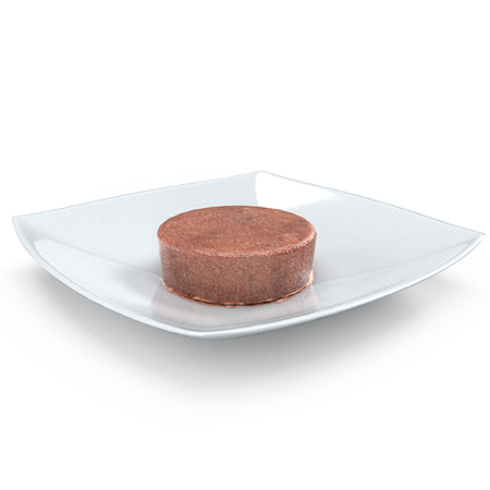 Farmina Vet Life Hypoallergenic Duck & Potato 6x300g Hipoalergiczna Mokra Karma Dla Psa z Kaczką