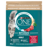Purina One Bifensis Adult 2x800g Sucha Karma Dla Kota z Wołowiną Łososiem
