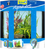 Tetra AquaArt Explorer Line 30 l Crayfish