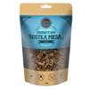 Przysmak Dla Psa Happy Snacky Zachwyt Nad Kostką Mięsa Z Jelenia 70g 100% Mięsa