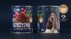John Dog Berry Line Dziczyzna Z Malinami 24x800g Mokra Karma Dla Dorosłych Psów