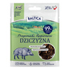 Baltica 6x30g Półmiękki Naturalny Hipoalergiczny Przysmak Treningowy Dla Psa Mix 6 Smaków