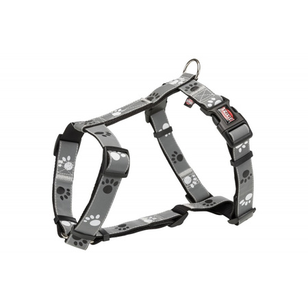 Szelki dla psa guard TRIXIE S-M 40-65 cm/20 mm