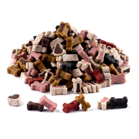 Maced Przysmak Treningowy Sport Up! Trenerki Mix 1kg