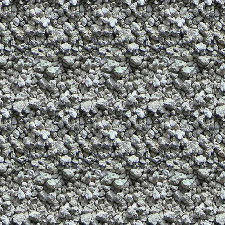 Super Benek Compact Lawenda 10L - Żwirek Bentonitowy dla Wszystkich Kotów