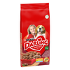 Purina Darling Wołowina Kurczak z Warzywami 15kg + Chappi z Drobiem i Wołowiną 13,5kg Sucha Karma dla Psa