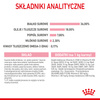 Royal Canin Fhn Kitten 4kg Karma Sucha Dla Kociąt Od 4 Do 12 Miesiąca Życia