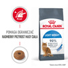 Royal Canin Light Weight 8kg Sucha Karma Dla Kota Ogranicza Nadmierny Przyrost Masy Ciała