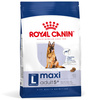 Royal Canin SHN Maxi Adult 5+ 15kg Karma Sucha Dla Psów Dojrzałych Od 5 Do 8 Roku Życia Ras Dużych