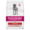 EUKANUBA Intestinal Adult 5kg Sucha Karma Dla Dorosłych Psów Wszystkich Ras Z Zaburzeniami Jelitowymi