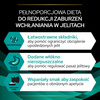 Purina Pro Plan Veterinary Diets EN Gastrointestinal Mokra Karma Dla Kota Z Kurczakiem 10x85g Zaburzenia Żołądkowo-Jelitowe
