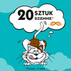 Dreamies z Wybornym Łososiem 6x60g (360g) Przysmaki dla kota