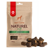 Maced Super Premium Przysmak Dla Psa Naturel Soft Z Koniny 100g