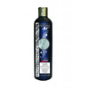 SUPER BENO PROFESSIONAL FAIR HAIR 250 ML - Odżywka do sierści jasnej dla psów