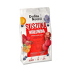 GRATIS Dolina Noteci Premium Suszona Wołowina 150g Sucha Karma Dla Dorosłych Psów Wszystkich Ras