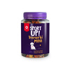 Przysmak Treningowy Dla Psa Maced Sport Up! Trenerki Mini 300g