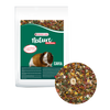 VERSELE-LAGA Cavia Nature Original 9kg - pokarm wysokobłonnikowa mieszanka dla kawii domowych