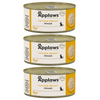 Applaws Cat Mokra Karma Dla Kota 3x70g Kurczak W Musie