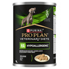 Purina Pro Plan Veterinary Diets Ha Hypoallergenic 6x400g Morka Karma Dla Psów Mus