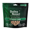 Dolina Noteci Training Treats Joint Fitness Care 2x130g Przysmak Treningowy Dla Psa Wsparcie Aktywności i Stawów