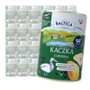 Baltica Kaczka z Gruszką 24x400g Monoproteinowa Hipoalergiczna Bezzbożowa Mokra Karma Dla Psa