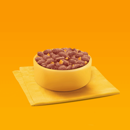 Pedigree Adult Wybór Smaków 32x100g Mokra Karma Dla Dorosłych Psów Kurczak Ryba W Galaretce