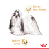 Royal Canin BHN Adult Shih Tzu 12x85g Mokra Karma Pasztet Dla Psów Rasy Shih Tzu