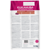 EUKANUBA Intestinal Adult 5kg Sucha Karma Dla Dorosłych Psów Wszystkich Ras Z Zaburzeniami Jelitowymi