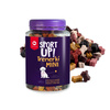 Przysmak Treningowy Dla Psa Maced Sport Up! Trenerki Mini 300g