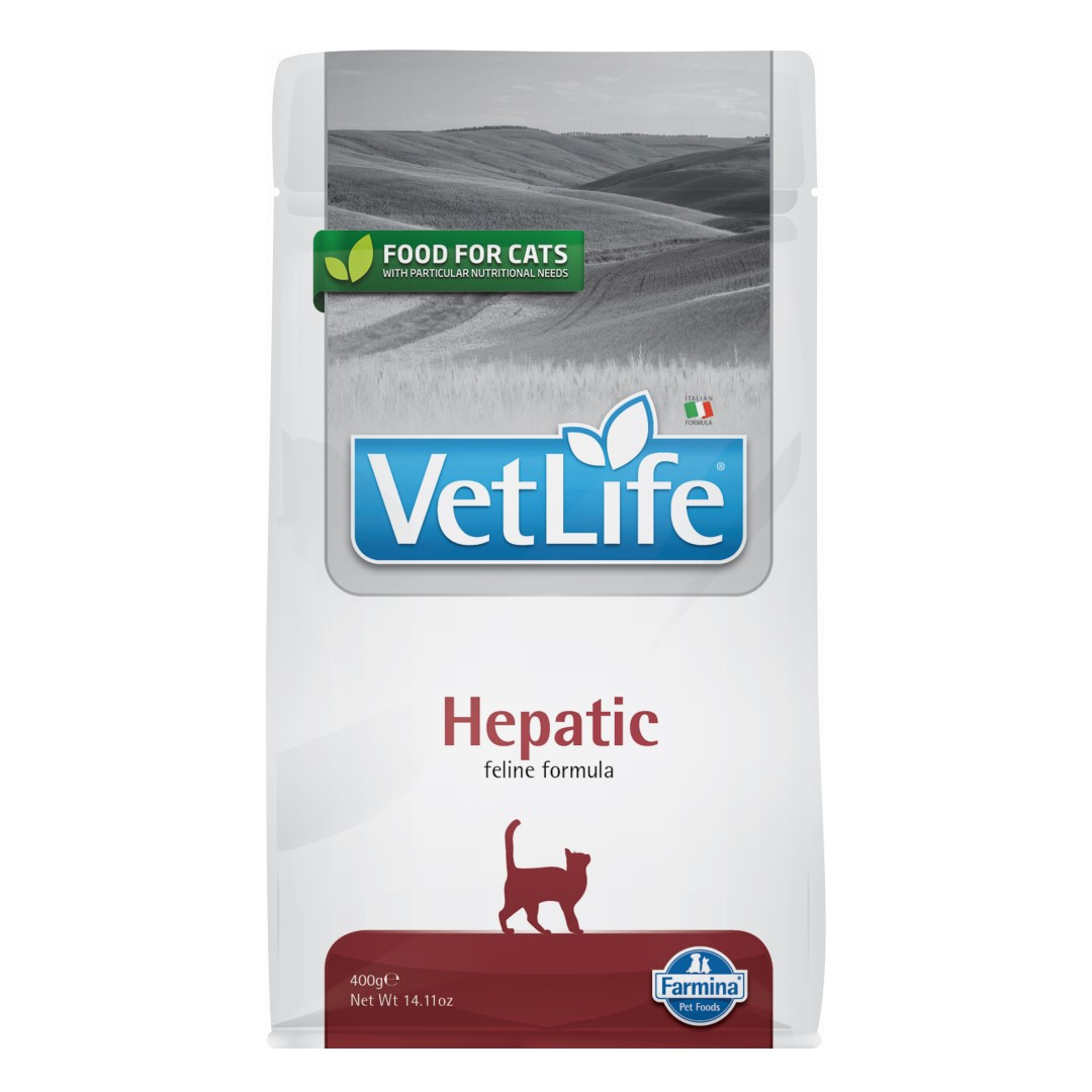 Farmina Vet Life Renal Cat