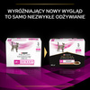 Purina Pro Plan Veterinary Diets UR Urinary Mokra Karma Dla Kota Z Łososiem 10x85g Przeciw Kamieniom Struwitowym