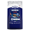 Baltica Senior Vitality M/L12kg Hipoalergiczna Sucha Karma Z Rybami Bałtyckimi Dla Psów Średnich i Dużych Ras