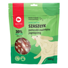 Maced Mix Przysmaków Dla Psa Patyczki Kabanos Mix 100szt. 600g + Szaszłyki Z Jagnięciną 500g