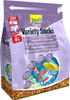 Tetra Pond Variety Sticks 4 L (396404)