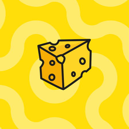 Dreamies Mega Pack 2x180g (360g) Chrupiące Przysmaki Dla Kota Z Serem I Kurczakiem