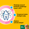 Pedigree Dentastix 3x56szt Przysmak Dentystyczny Dla Psów Dużych Ras 2+1 GRATIS