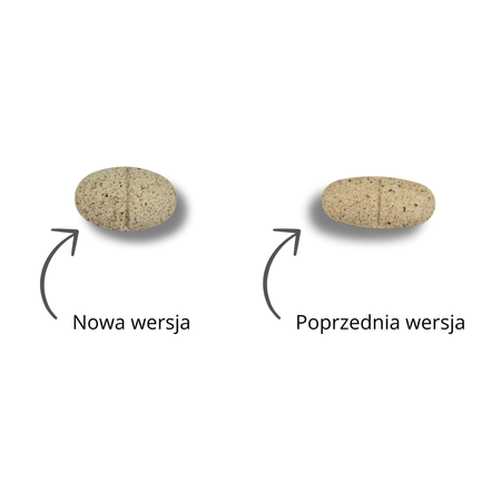 Game Dog Ani Flexi Marine V2 80 Tabletek Suplementy Dla Psa Skuteczna Ochrona Stawów