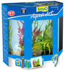 Tetra AquaArt Explorer Line 30 l Crayfish