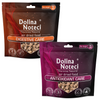 Dolina Noteci Training Treats Antioxidant Digestive Care 2x130g Przysmak Treningowy Dla Psa