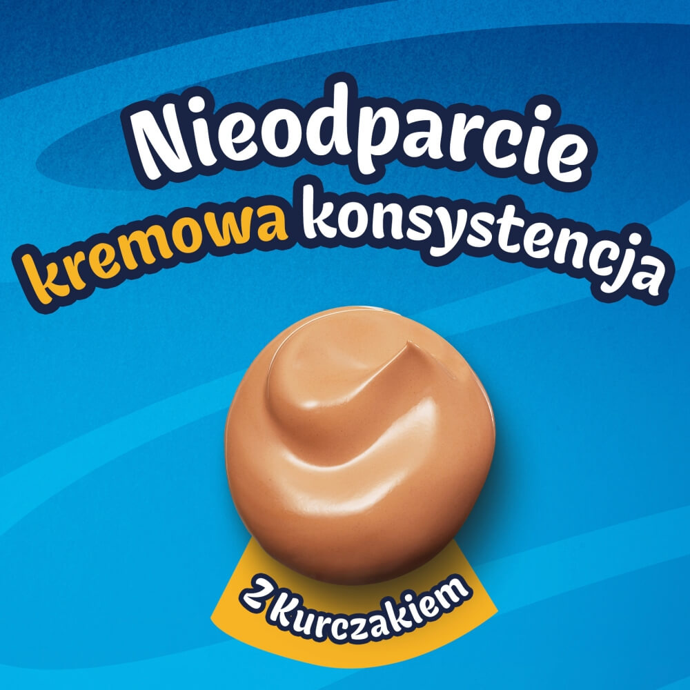 Felix Deli Moments  Przekąski