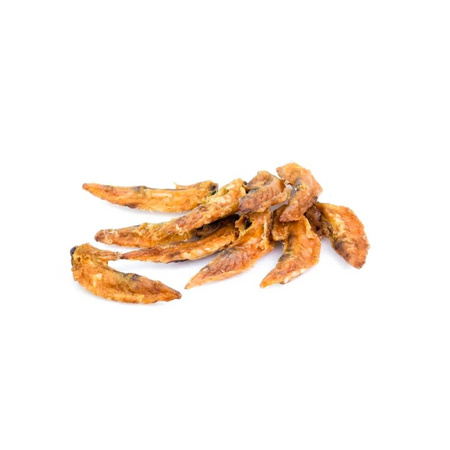 Petmex Lotka Kurza 500g Gryzak Naturalny Przysmak Dla Psa