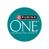 Purina One Dual Nature Uri Balance Sterilised Sucha Karma Dla Kota Sterylizowanego Z Łososiem 750g